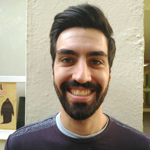 jornades-diversitat-juan-sanchis-escola2