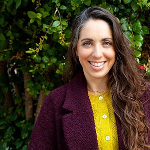 jornades-diversitat-raquel-padilla